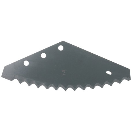 APEVAUNUN TERÄ PEECON 960-020-003